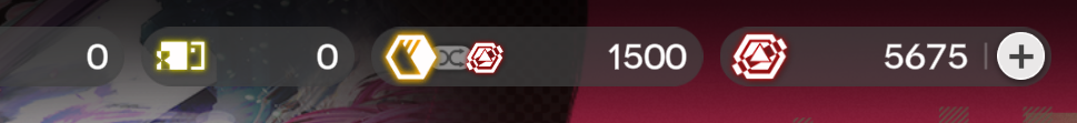 1781644867350.png