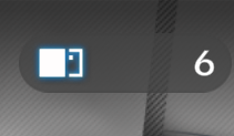 1781644879072.png