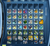 Screenshot 2026-06-16 162836.png