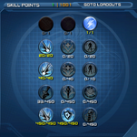 Screenshot 2026-06-16 162854.png