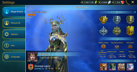 Player Card.png
