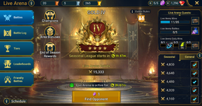 15k live arena.png