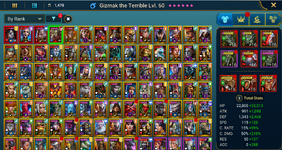 Champs 1.png