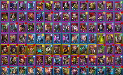 Champs 2.png