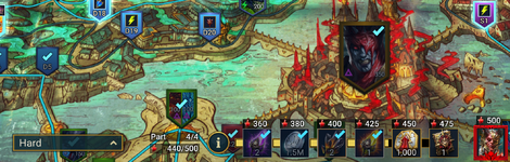 cursed city.png