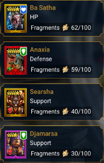 fragment summons.png