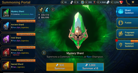 Shards.png