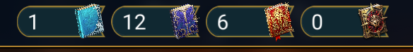 books.png