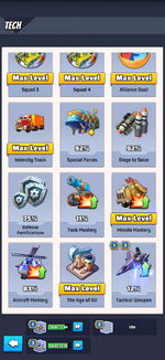 IMG_0819.png