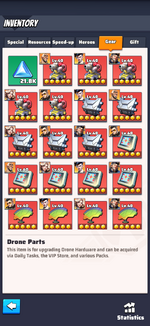 IMG_0820.png