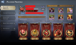 1781650459602.png