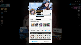 Screenshot 2026-06-17 002828.png