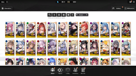 Screenshot 2026-06-17 003649.png