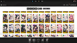 Screenshot 2026-06-17 003756.png