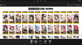 Screenshot 2026-06-17 003814.png