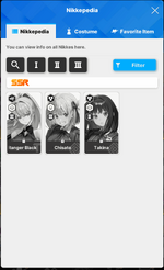 Screenshot 2026-06-17 003914.png