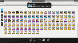 Screenshot 2026-06-17 004723.png