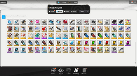 Screenshot 2026-06-17 004742.png