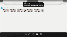Screenshot 2026-06-17 004803.png