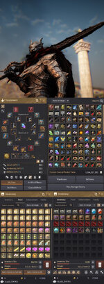 WarriorNA2026115.jpg