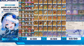 1781653584887.png