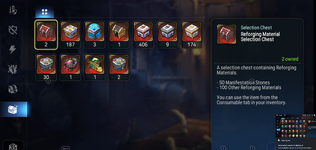 Screenshot 2026-06-17 064240.png