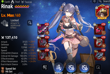 Screenshot 2026-06-17 064303.png
