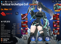 Screenshot 2026-06-17 064308.png