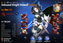Screenshot 2026-06-17 064333.png