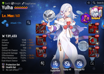 Screenshot 2026-06-17 064338.png