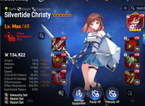 Screenshot 2026-06-17 064345.png