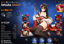 Screenshot 2026-06-17 064355.png
