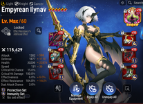 Screenshot 2026-06-17 064358.png