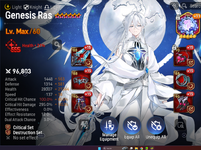 Screenshot 2026-06-17 064405.png