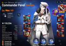 Screenshot 2026-06-17 064410.png