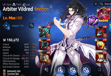 Screenshot 2026-06-17 064441.png