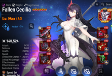 Screenshot 2026-06-17 064456.png