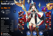 Screenshot 2026-06-17 064500.png