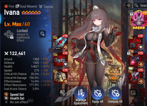 Screenshot 2026-06-17 064510.png