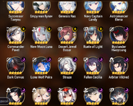 Screenshot 2026-06-17 065551.png