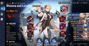 Screenshot 2026-06-17 070314.png