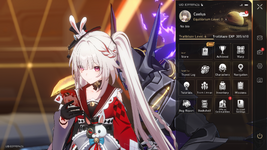 Honkai  Star Rail Screenshot 2026.06.17 - 07.13.30.72.png