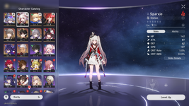 Honkai  Star Rail Screenshot 2026.06.17 - 07.13.34.58.png