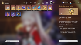 Honkai  Star Rail Screenshot 2026.06.17 - 07.13.44.09.png