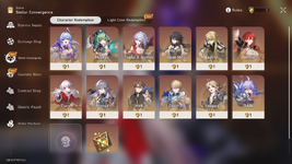 Honkai  Star Rail Screenshot 2026.06.17 - 07.13.46.57.png