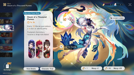 Honkai  Star Rail Screenshot 2026.06.17 - 07.13.53.12.png