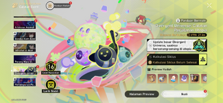 Screenshot_20260617-071523.png