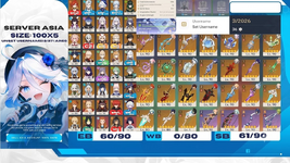 1781655401584.png