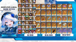 1781655754911.png