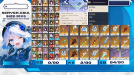 1781656084785.png
